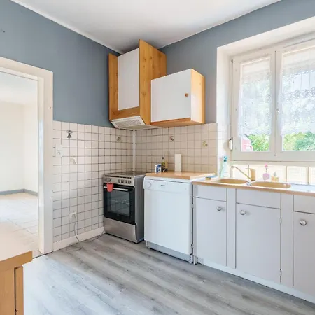 Les Souvenirs Du Reucy - Vue Montagne Holiday home