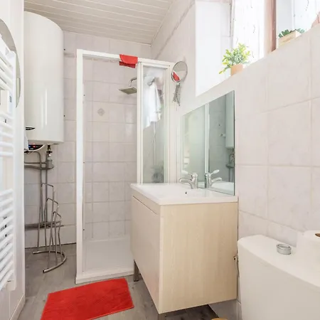 Les Souvenirs Du Reucy - Vue Montagne Holiday home