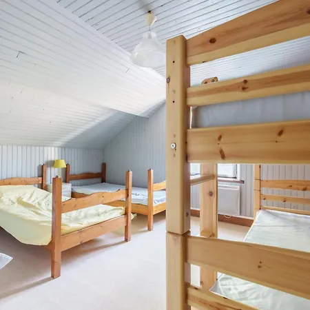 Les Souvenirs Du Reucy - Vue Montagne Holiday home